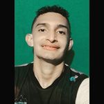 Nixon Canales - @armando_canales_21 - Instagram