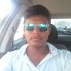 Armando - @canoarmando_18 - TikTok