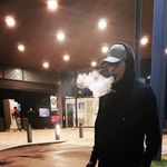Armando Cano - @armando_cj_ - Instagram