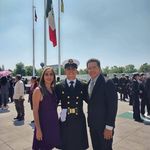 Armando Cano - @armandojct - Instagram