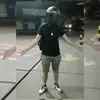 Armando Cano - @armando.cano32 - TikTok