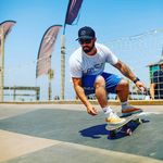 Armando Cano - @armandocanoruz - Instagram