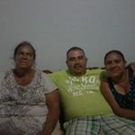 Armando Cano - @cano_82armn - Instagram