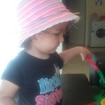 Armando Cano - @armando.cano.54 - Instagram