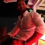 Armando Canó - @armandocano6192 - Instagram