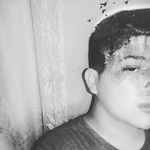Armando Cano - @armando_cano_18 - Instagram