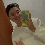 Armando Cano - @armando_cano24 - Instagram