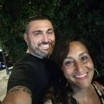 Armando Canò - @armandoblucobalto - Instagram