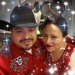 Armando Cano - @nandos_fairview - Instagram