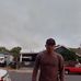 Armando Cano - Facebook