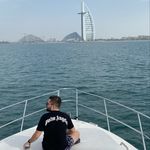 Armando Cano - @armando_ct8 - Instagram