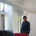 Armando Cano - Facebook