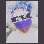 Armando Cano - @canoluisarmando - Instagram