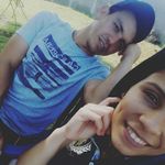 Armando Cano - @cano9763 - Instagram