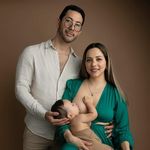 Armando Cano - @armandocanoo - Instagram