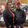 Armando Cano - @armando.cano3 - TikTok