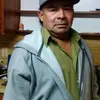 Armando Cano - @armandocano199 - TikTok