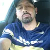 Armando Cano - @pituty17 - TikTok