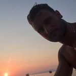 Armando Canò - @armando_can0 - Instagram
