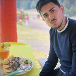Armando Cano - @armandocano21 - Instagram