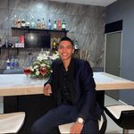 Armando Cano - @armandocanoo_ - Instagram