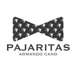 ARMANDO CANO - @pajaritas.mx - Instagram