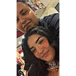 Armando Cano - @_armando_cano_ - Instagram