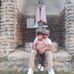 Armando Cano - Facebook