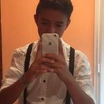 Armando Cano - @cano7118 - Instagram