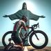Armando Cano - Facebook