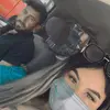 Armando Cano - @armando.cano09 - TikTok