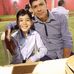 Armando Cano Bernal - Facebook