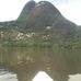 Armando Cano Cabrial - Facebook