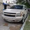 Armando Cano - @armando.cano08 - TikTok