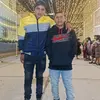 armando cano - @armandoarmandocano - TikTok