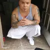 Armando Cano - @armando.cano768 - TikTok