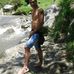Armando Cano Quiceno - Facebook