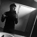 Armando Cano Roman - Facebook