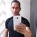 Armando Cano Santiago - Facebook