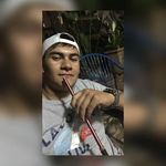 Armando_Gonzales - @armando.cano.54943 - Instagram