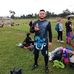 William Armando Cano Sanchez - Facebook