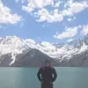 AJ - @armandojcar - TikTok