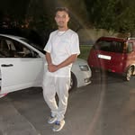 Armando - @armando_carlier - Instagram