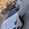 armando - @armandocars1977 - TikTok