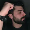 armando - @armandocarroz - TikTok