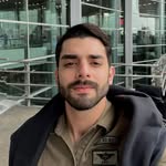armando - @armandocarroz - Instagram