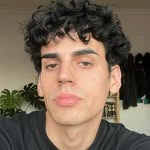 armando - @armandocarcamo1 - Instagram