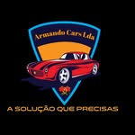 Armando Auto-Imov - @armando_cars_angola - Instagram