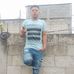 Armando Car - Facebook