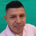 Armando Car - Facebook